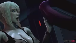 Training Day 2: Extended Edition - Part.2