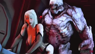 Training Day 2: Extended Edition - Part.2