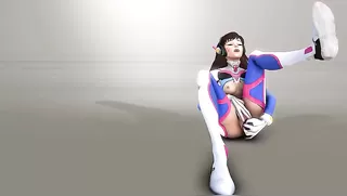 D.Va part 2