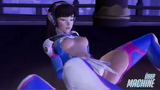 D.Va part 2