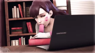 Rabbit.Hole - Episode 2