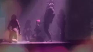 Taimanin Doujin - Episode 4: Banquet (opiumud-31)