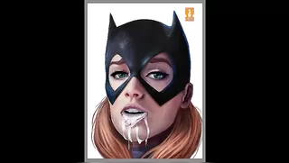 Batgirl