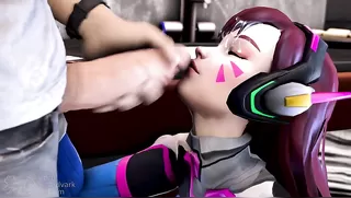 Rabbit.Hole - Episode 3