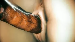 Kunoichi 2: Fall of the Shrinemaiden