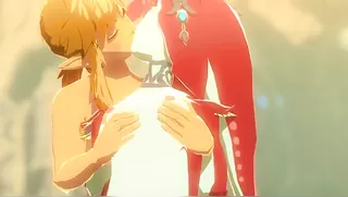 Serviet mipha sequence