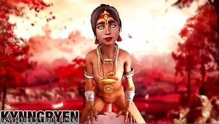 Bhadra ( Far Cry 4)