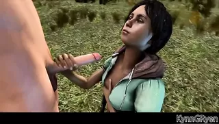 Bhadra ( Far Cry 4)