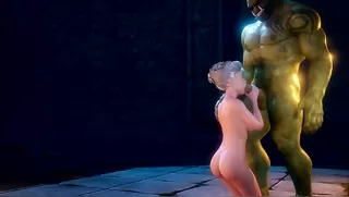 Anorsel: A Mysterious Ritual (Lord-Kvento)