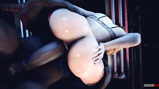 First Assignment :Extended Edition First Assignment :Extended Edition