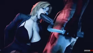 First Assignment :Extended Edition