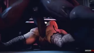 First Assignment :Extended Edition