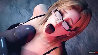 First Assignment :Extended Edition