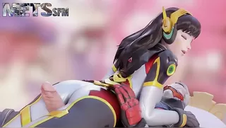 Best Animated Porn Compilation
