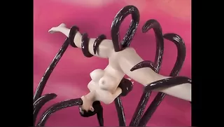 Best Animated Porn Compilation