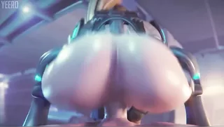 Best Animated Porn Compilation