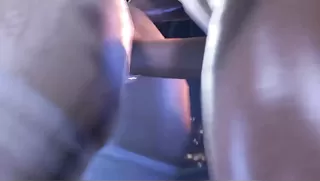UnidentifiedSfm Edition