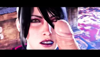 Witches of the Wilds - Part 1