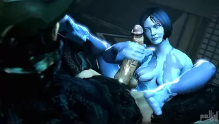 Cortana