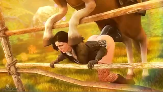 Darktronicksfm Edition