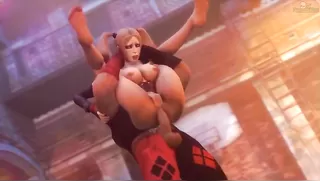 Darktronicksfm Edition