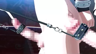 Seshi Knight Millcream - Part 2