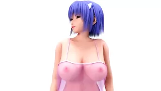 Image Ex