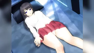 Machinery assault to the beloved maidens 5