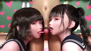 Play Room (Doll House)