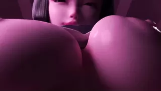 Play Room (Doll House)