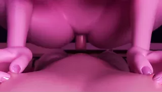 Play Room (Doll House)