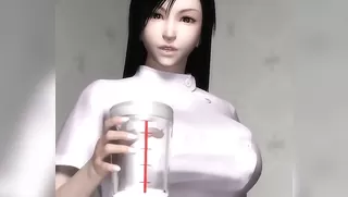 Semen Analysis