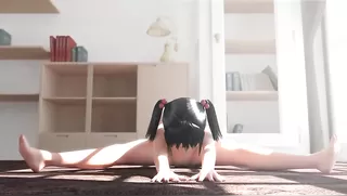 Chocolat - Aoi Mizuno