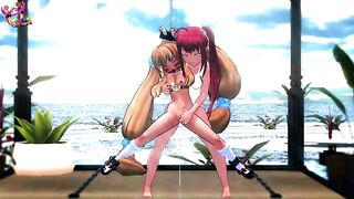 PROJECT RIN PROJECT RIN