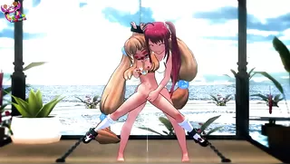 PROJECT RIN