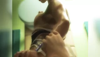 Ano natsu kimi to pool de