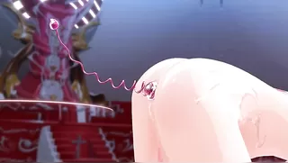 Seshi Knight Millcream - Part