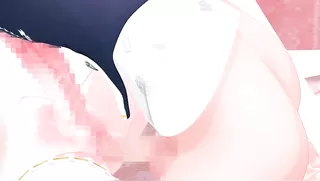 Seshi Knight Millcream - Part