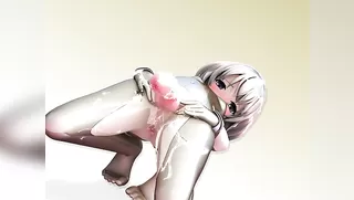 Futa Futa 1 Scholarship Catch