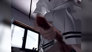 The Relationship of Siblings