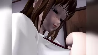 The Relationship of Siblings