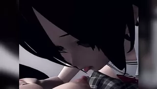 The Relationship of Siblings