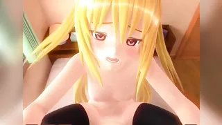 To Love-ru Diary GOLD