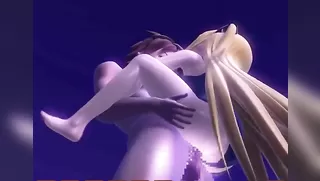 To Love-ru Diary GOLD