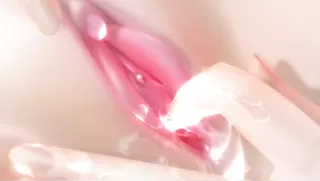 Naughty Dream - Part 1