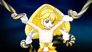 Janken R*pe with Smile Peace