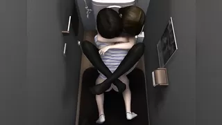 The Relationship of Siblings 2
