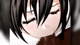 Final F*ckasy Heaven