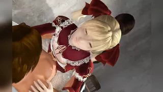 Sei dorei shiiku manyuaru