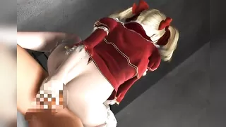 Sei dorei shiiku manyuaru